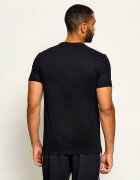 Lacoste Tricou 3-pack | Slim Fit