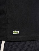 Lacoste Tricou 3-pack | Slim Fit