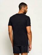 Lacoste Tricou 3-pack | Slim Fit