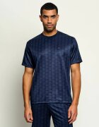 Lacoste Tricou | Classic fit