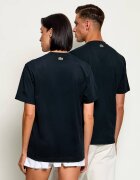 Lacoste Tricou | Classic fit