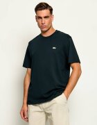 Lacoste Tricou | Classic fit