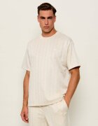 Lacoste Tricou | Classic fit
