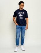 Lacoste Tricou | Classic fit