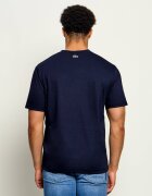 Lacoste Tricou | Classic fit