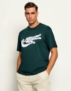 Lacoste Tricou | Classic fit