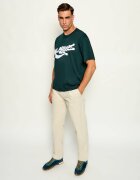Lacoste Tricou | Classic fit