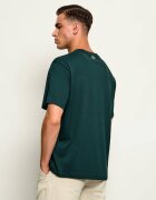 Lacoste Tricou | Classic fit