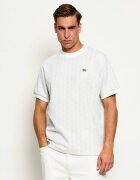 Lacoste Tricou | Classic fit
