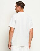 Lacoste Tricou | Classic fit