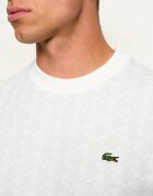 Lacoste Tricou | Classic fit