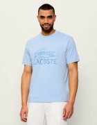 Lacoste Tricou | Classic fit