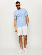 Lacoste Tricou | Classic fit