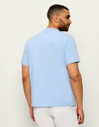 Lacoste Tricou | Classic fit
