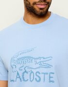 Lacoste Tricou | Classic fit