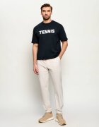 Lacoste Tricou | Classic fit