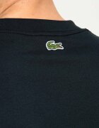 Lacoste Tricou | Classic fit