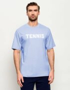 Lacoste Tricou | Classic fit