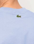 Lacoste Tricou | Classic fit
