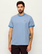 Lacoste Tricou | Classic fit