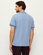 Lacoste Tricou | Classic fit