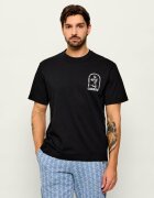 Lacoste Tricou | Classic fit