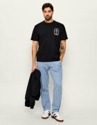 Lacoste Tricou | Classic fit