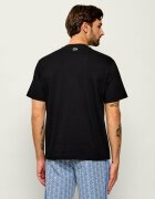 Lacoste Tricou | Classic fit