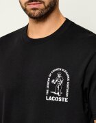 Lacoste Tricou | Classic fit