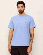 Lacoste Tricou | Classic fit