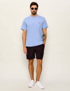 Lacoste Tricou | Classic fit