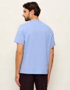 Lacoste Tricou | Classic fit