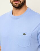 Lacoste Tricou | Classic fit