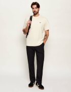 Lacoste Tricou | Classic fit