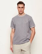 Lacoste Tricou | Classic fit