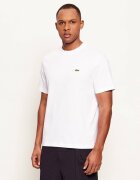 Lacoste Tricou | Classic fit