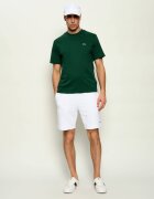 Lacoste Tricou | Classic fit