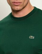 Lacoste Tricou | Classic fit