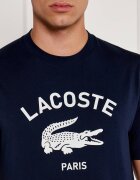 Lacoste Tricou | Classic fit