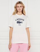 Lacoste Tricou | Classic fit
