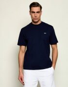 Lacoste Tricou | Classic fit