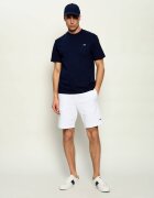 Lacoste Tricou | Classic fit