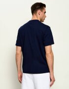 Lacoste Tricou | Classic fit