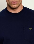 Lacoste Tricou | Classic fit