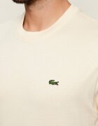 Lacoste Tricou | Classic fit