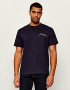 Lacoste Tricou | Classic fit