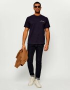 Lacoste Tricou | Classic fit