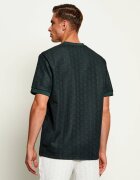 Lacoste Tricou | Classic fit