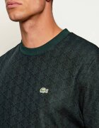 Lacoste Tricou | Classic fit