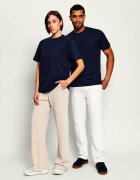 Lacoste Tricou | Classic fit